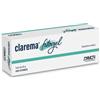FARMACEUTICI DAMOR CLAREMA FITOGEL 50G