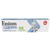FASTUM EMAZERO PROMO 2019 IT