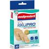MEDI PRESTERIL MEDIPRESTERIL CER IALUPRO A20P