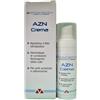 BRADERM Srl AZN CREMA 30ML BRADERM