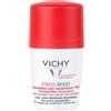 VICHY DEODORANTE STRESS RESIST ROLL