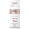 EUCERIN ANTI-PIGMENT GG MEDIUM