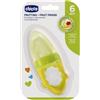 CHICCO CH FRUTTINO SUCCHIETTO RETINA