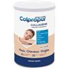 PROTEIN Sa COLPROPUR SKIN CARE VANIGLIA 309G