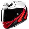 HJC CASCO INTEGRALE RPHA12 KOS MC1 | HJC HELMETS