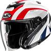 HJC CASCO JET I31 RENO MC21 | HJC HELMETS