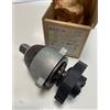 SET INGRANAGGI PER AVVITATORE IMPULSI BOSCH ORIGINALE 2609199104