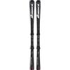 NORDICA - SCI SPITFIRE DC 68 PRO + XCELL 12 (2025/2026)