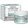 Dr.giorgini Ser-vis Srl Dr. Giorgini Crema Antirughe Viso Collo Décolleté 100ml