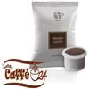 Lollo Caffe Capsule Lollo Caffè Compatibili Uno System Miscela Classica 100 200 300 400