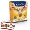 Caffè Borbone Capsule Caffè Borbone Compatibili Lavazza A Modo Mio Ginseng Orzo Cortado The