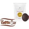 Lollo Caffe Capsule Lollo Caffè Compatibili A Modo Mio Miscela Oro 100 200 300 400