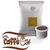 Lollo Caffe Capsule Lollo Caffè Compatibili Uno System Miscela Oro 100 200 300 400
