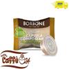 Caffè Borbone 200 Capsule Caffè Borbone Don Carlo Miscela Oro Compatibili Lavazza A Modo Mio
