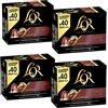 L'Or 160 capsule Caffè L'Or Nespresso - Selection BARISTA
