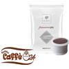 Lollo Caffe Capsule Lollo Caffè Compatibili Uno System Miscela Argento 100 200 300 400