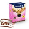 Caffè Borbone Capsule Caffè Borbone Compatibili Lavazza A Modo Mio Ginseng Orzo Cortado The