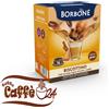 Caffè Borbone Capsule Caffè Borbone Compatibili Lavazza A Modo Mio Ginseng Orzo Cortado The