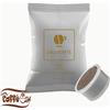 Lollo Caffe Capsule Lollo Caffè Compatibili Espresso Point Miscela Oro 100 200 300 400