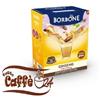 Caffè Borbone Capsule Caffè Borbone Compatibili Lavazza A Modo Mio Ginseng Orzo Cortado The