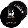Bellaoggi Cipria Opacizzante Fix Me Bb Powder