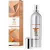 Les perles d'orient Terre D'orient - Eau De Parfum - 150 ml