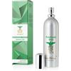 Les perles d'orient Patchouly 1969 - Eau De Parfum 150 ml