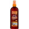 Delice solaire Olio Solare Abbronzatura Intensa Olio Di Cocco 150 ml