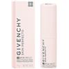 Givenchy Skin Perfecto Stick Uv Spf50+