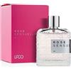 Lpdo Rose Sensuelle - Eau De Parfum Intense 100 ml