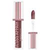 Bellaoggi Bella Oggi Gloss Affair - Gloss affair 002 toffee rose