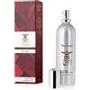 Les perles d'orient Barouge - Eau De Parfum 150 ml