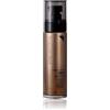 Diego dalla palma Tan Bomb - Olio Illuminante 90 ml