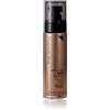 Diego dalla palma Tan Bomb - Olio Illuminante Rose Gold 90 ml
