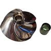 SOLAS NUOVO SOLAS Elica Concord Sea Doo Wake Pro 230 1630cc (20-21)