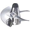 SOLAS NUOVO SOLAS Elica Concord POLARIS SLX Pro 785 2T (97-99)
