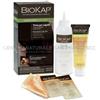 BIOS LINE Biokap nutricolor 6.30 delicata Biondo scuro dorato
