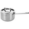 MEPRA CASSERUOLA 1 MANICO 16 CM, ATTIVA