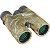 Bushnell - Powerview - 10x42 - Prisma a tetto - Impermeabile - Osservazione degli uccelli - Fauna selvatica - All'aperto - Binocolo - Viaggi - 141042RB