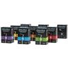 IDS SpA ORALPROX SCOVOLINO BLISTER 6 PEZZI MISURA 8