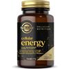 SOLGAR IT. MULTINUTRIENT SpA CELLULAR ENERGY 14 CAPSULE VEGETALI
