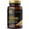 SOLGAR IT. MULTINUTRIENT SpA CELLULAR ENERGY 28 CAPSULE VEGETALI