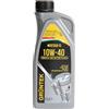 GRUNTEK Olio Gruntek Power G 10w40 Semi-Synthetic 1l Lubrificante