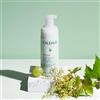 Caudalie Vinoclean Schiuma Detergente: la pulizia naturale per una pelle radiosa - CAUDALIE - 981355670