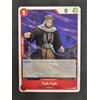 One Piece Card Game Toh-Toh OP05-009 1st Anniversary Promo English