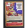One Piece Card Game Emporio Energy Hormone OP05-018 1st Anniversary Promo ENG