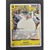 One Piece Card Game Kotori OP05-103 1st Anniversary Promo English