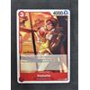 One Piece Card Game Inazuma OP05-003 1st Anniversary Promo English