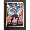 One Piece Card Game Sterry OP05-083 1st Anniversary Promo English