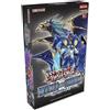 Konami YU-GI-OH! BATTAGLIE DELLA LEGGENDA CAPITOLO 1 in ITALIANO 1 edizione